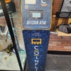 CoinFlip Bitcoin ATM gallery