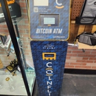 CoinFlip Bitcoin ATM