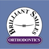 Brilliant Smiles Orthodontics gallery