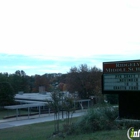 Ridgely Middle School