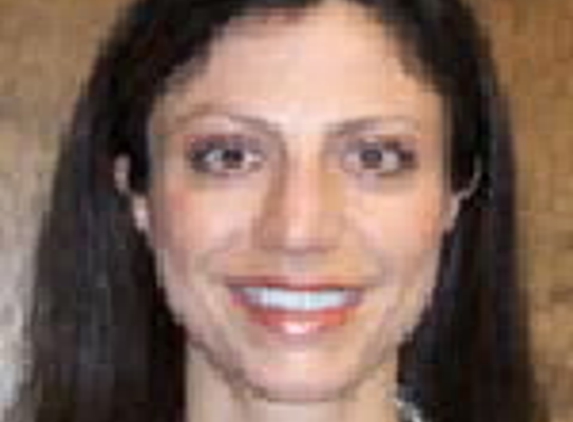 Dr. Tara P. Becker, MD - Denver, CO