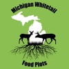 Michigan Whitetail Food Plots gallery