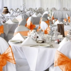 East Hill Linen Rentals & Special Events