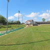 Stonebrook Driving Range gallery