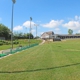 Stonebrook Driving Range