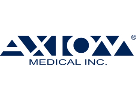 Axiom Medical Inc.