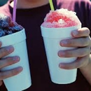 Nice Ice Baby Shave Ice - Ice