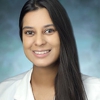 Ishrat Ahmed, MD gallery