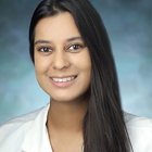 Ishrat Ahmed, MD