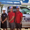 Central Arizona Pump LLC gallery