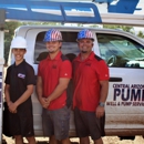 Central Arizona Pump LLC - Pumps