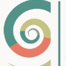 Expert Hearing Care - Audiologists