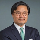 S. Steven Yang, MD - Physicians & Surgeons