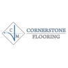 C & M Cornerstone Flooring gallery