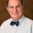 Gene A. Hannah, MD - Physicians & Surgeons