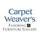 Carpet Weaver's Flooring & Furniture Gallery - Furniture Stores