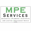 MPE Services Commercial gallery