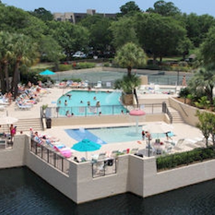 Seawatch At Island Club By Capital Vacations - Hilton Head Island, SC