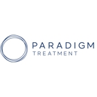 Paradigm Treatment - Cavalleri House