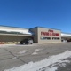 Fisk's Farm & Home Supply Inc