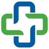 MedLink Monroe gallery