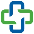 MedLink Jefferson - Dental Hygienists