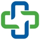 MedLink Colbert