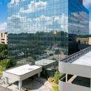 Houston Heart-Northwest - Medical Centers