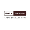 NOLA Boards gallery