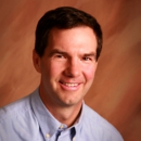 Dr. Jordan Andrew Kimball, MD - Physicians & Surgeons, Radiology