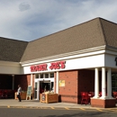 Danbury Green - Grocery Stores