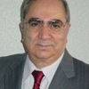 Dr. Amir Motarjeme, MD gallery