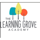 The Learning Grove Academy-North Liberty - Day Care Centers & Nurseries