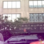 Chef Restaurant Supply Inc