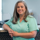 Lauri M. Williams, DMD PC