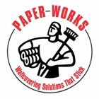 Paper Works