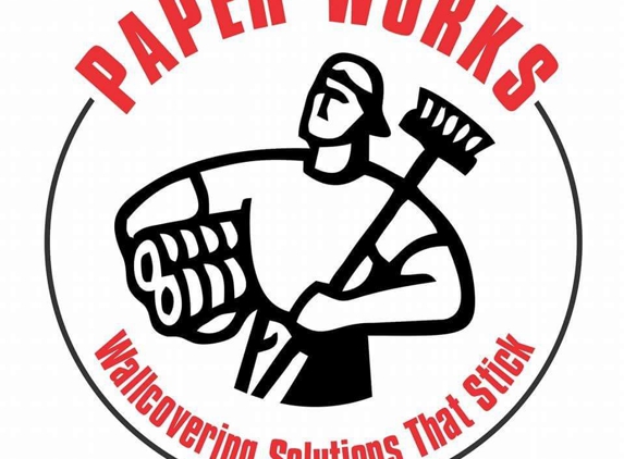 Paper Works