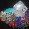 Arizona Gems & Minerals Inc. gallery
