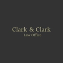 Clark & Clark Law Office - Attorneys