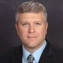 Edward Jones - Financial Advisor: Matt Reeck, AAMS™ - Financial Services