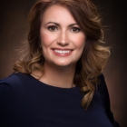 Dr. Heather H Gessling, MD