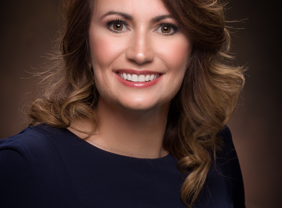 Dr. Heather H Gessling, MD - Columbia, MO