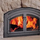 Chim Cherie's House of Fireplaces - Fireplaces