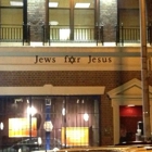 Jews for Jesus