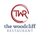 The Woodcliff Restaurant - American Restaurants
