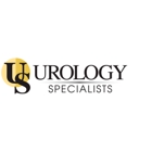 Urology Specialists