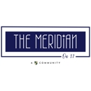 The Meridian on 32 - Apartments