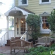 Tavern At Lark Creek
