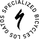 Specialized Los Gatos - Bicycle Repair