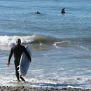 San Clemente Surfboard Rentals - Skateboards & Equipment